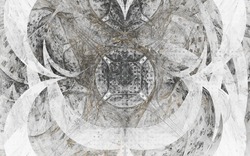 2014 05 11 Counting the Cost 113-white.jpg